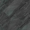 Msi Durban Anthracite SAMPLE Polished Porcelain Floor And Wall Tile ZOR-PT-0563-SAM - alternate 4